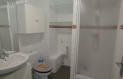 Appartement F2 - BESANCON QUARTIER SAINT-CLAUDE
