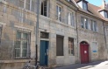 Studio - BESANCON CENTRE VILLE