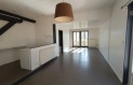 Appartement F2 DUPLEX - BESANCON QUARTIER SAINT-CLAUDE