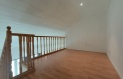 Appartement F2 DUPLEX - BESANCON QUARTIER SAINT-CLAUDE