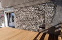 Appartement F2 DUPLEX - BESANCON QUARTIER SAINT-CLAUDE