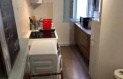 Appartement F1 - BESANCON CENTRE VILLE