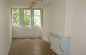 Appartement F1 - BESANCON CENTRE VILLE