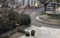 Appartement F1 - BESANCON CENTRE VILLE