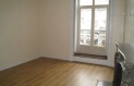 Appartement F5 et + - BESANCON CENTRE VILLE