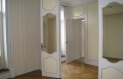 Appartement F5 et + - BESANCON CENTRE VILLE