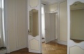 Appartement F5 et + - BESANCON CENTRE VILLE - BATTANT