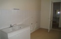 Appartement F5 et + - BESANCON CENTRE VILLE