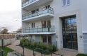 Appartement F3 - BESANCON QUARTIER SAINT-CLAUDE