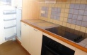 Appartement F1 bis - BESANCON QUARTIER CENTRE VILLE