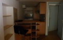 Appartement F1 bis - BESANCON QUARTIER CENTRE VILLE