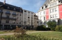 Appartement F1 bis - BESANCON QUARTIER MOUILLERE