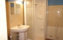 Appartement F1 bis - BESANCON QUARTIER MOUILLERE