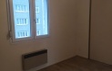 Appartement F2 - BESANCON QUARTIER QUATRE VENTS
