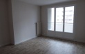 Appartement F3 - BESANCON QUARTIER VAITES