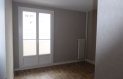 Appartement F3 - BESANCON QUARTIER VAITES