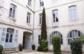 Appartement F4 - BESANCON CENTRE VILLE