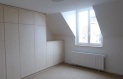 Appartement F4 - BESANCON CENTRE VILLE