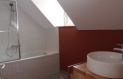 Appartement F4 - BESANCON CENTRE VILLE