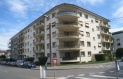 Appartement F4 - BESANCON QUARTIER LA BUTTE