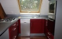 Appartement F2 DUPLEX - BESANCON QUARTIER ST-CLAUDE
