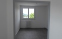 Appartement F4 - BESANCON MONTRAPON