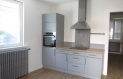 Appartement F2 - BESANCON PROCHE GARE VIOTTE