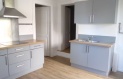 Appartement F2 - BESANCON PROCHE GARE VIOTTE