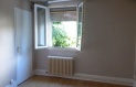 Appartement F2 - BESANCON PROCHE GARE VIOTTE