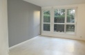 Appartement F1 - BESANCON QUATRE VENTS