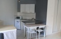 Appartement F1 - BESANCON QUATRE VENTS
