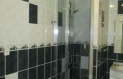 Appartement F1 - BESANCON QUATRE VENTS