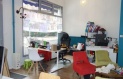 Local commercial ou professionnel - BESANCON CENTRE VILLE