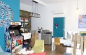 Local commercial ou professionnel - BESANCON CENTRE VILLE