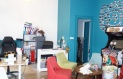 Local commercial ou professionnel - BESANCON CENTRE VILLE