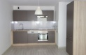 Appartement F4 - BESANCON CENTRE VILLE