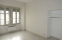 Appartement F4 - BESANCON CENTRE VILLE