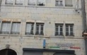 Appartement F4 - BESANCON CENTRE VILLE