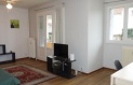 Appartement F3 - BESANCON CLEMENCEAU