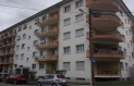 Appartement F3 - BESANCON CLEMENCEAU