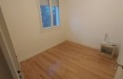 Appartement F3 - BESANCON CHAPRAIS