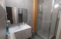 Appartement F3 - BESANCON CHAPRAIS