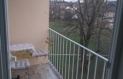 Appartement F3 - BESANCON CHAPRAIS