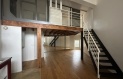 Appartement F2 bis DUPLEX - BESANCON TARRAGNOZ - MAZAGRAN