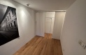 Appartement F2 bis DUPLEX - BESANCON TARRAGNOZ - MAZAGRAN