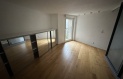 Appartement F2 bis DUPLEX - BESANCON TARRAGNOZ - MAZAGRAN