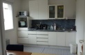 F2 MEUBLE - BESANCON QUARTIER MOUILLERE