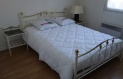 F2 MEUBLE - BESANCON QUARTIER MOUILLERE