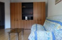 F2 MEUBLE - BESANCON QUARTIER MOUILLERE