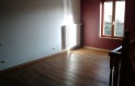 Appartement F2 Duplex - BESANCON QUARTIER TREY - SAINT CLAUDE